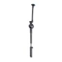 ACID Race Shock 300psi iskaripumppu